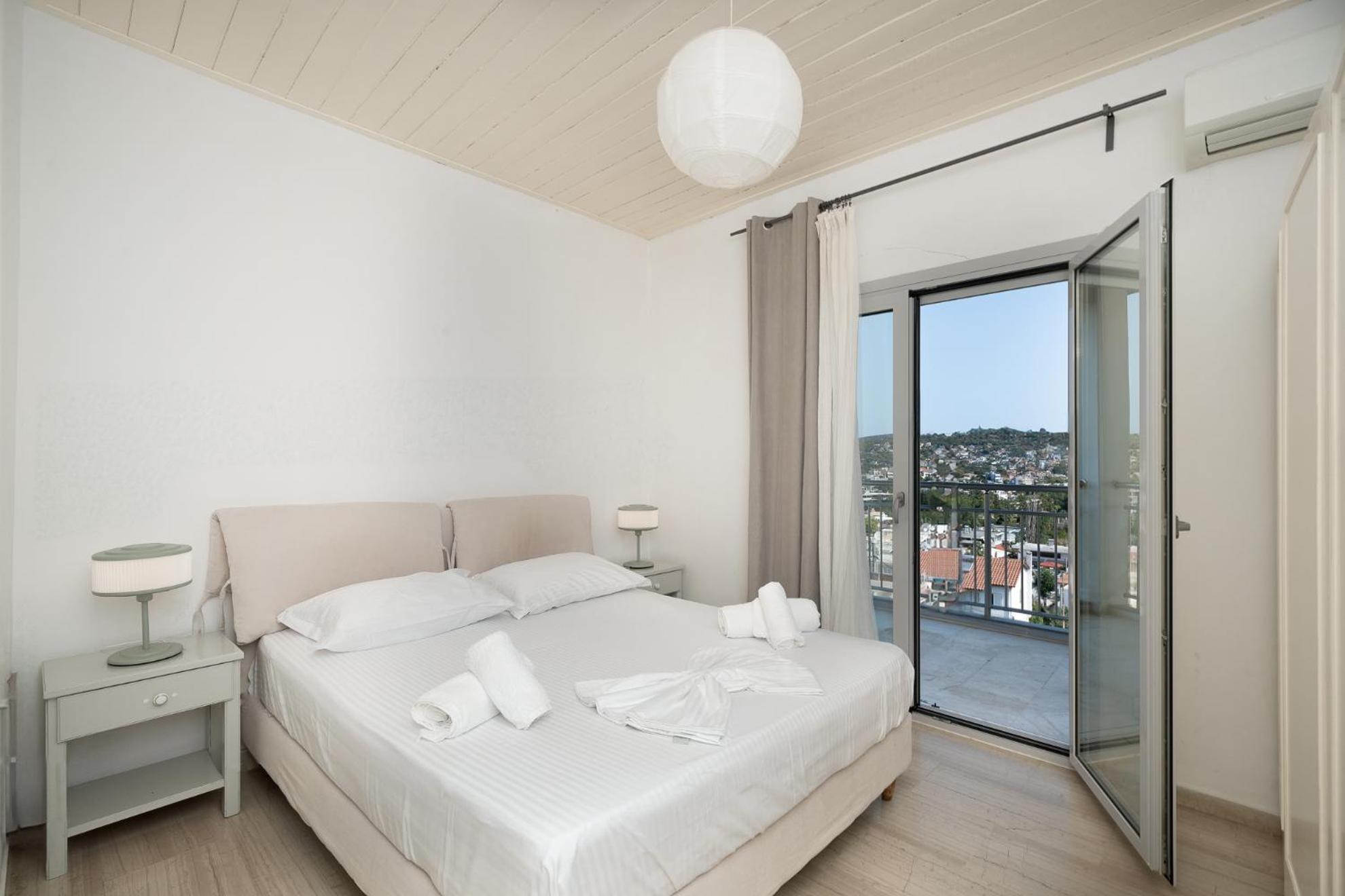 Kalesma Hilltop By A&d *