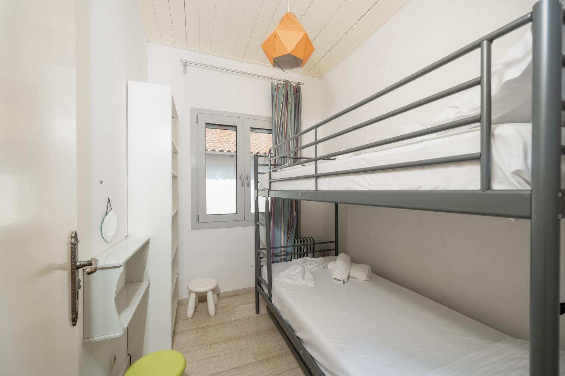 Kalesma Hilltop By A&d Porto Rafti