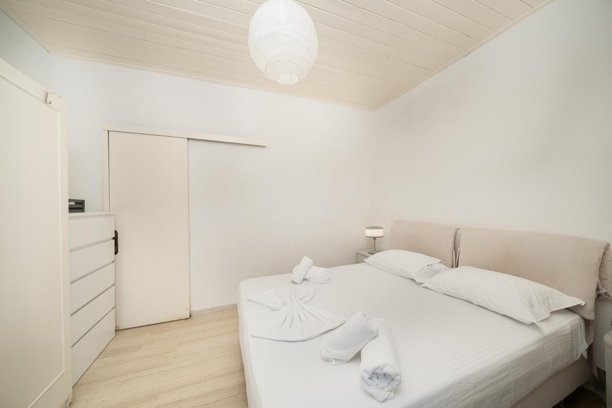 Kalesma Hilltop By A&d Holiday home